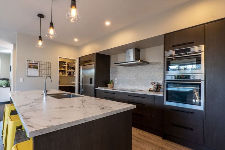 Photo of property in 8a Toorak Avenue, Avonhead, Christchurch, 8042