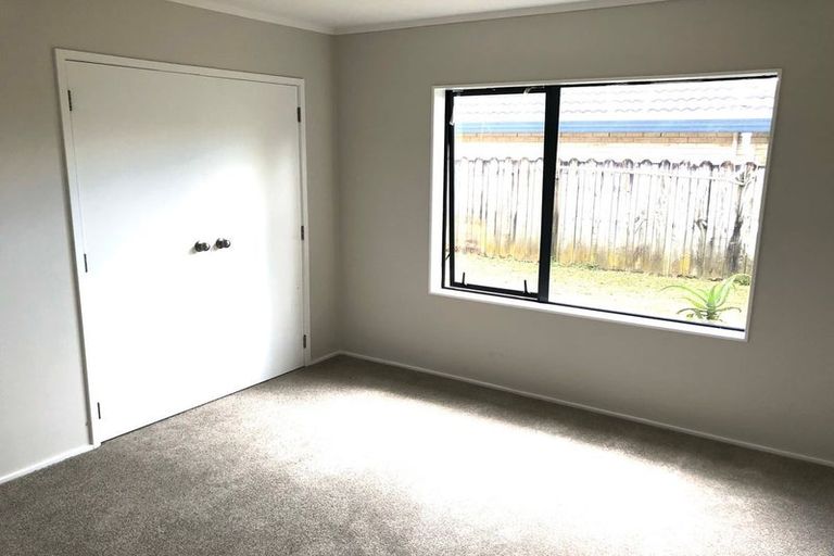 Photo of property in 155a Guys Road, East Tamaki, Auckland, 2013
