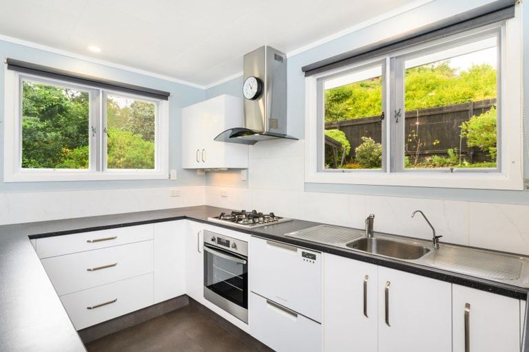 Photo of property in 13 Jessie Street, Parahaki, Whangarei, 0112