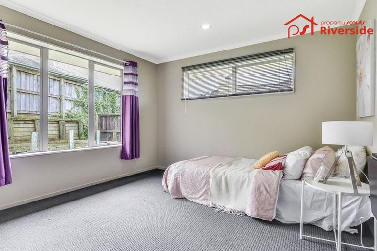 Photo of property in 7 Ashton Way, Huntington, Hamilton, 3210