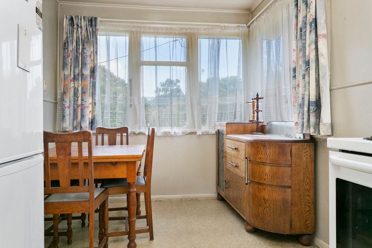 Photo of property in 123 King Street, Cambridge, 3434