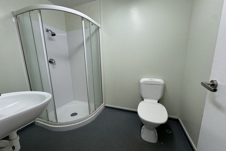 Photo of property in Quantum Apartments, 59 Boulcott Street, Wellington Central, Wellington, 6011