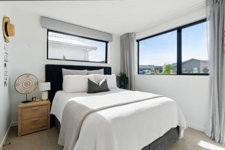 Photo of property in 3 Hinaki Street, Poike, Tauranga, 3112