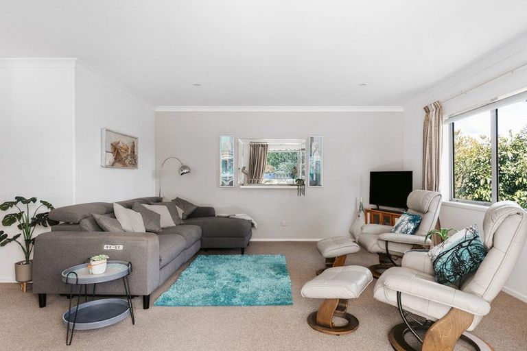 Photo of property in 84d Margaret Drive, Omokoroa, 3114