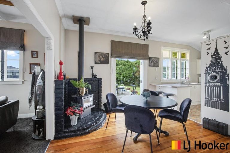 Photo of property in 121h George Street, Tuakau, 2121