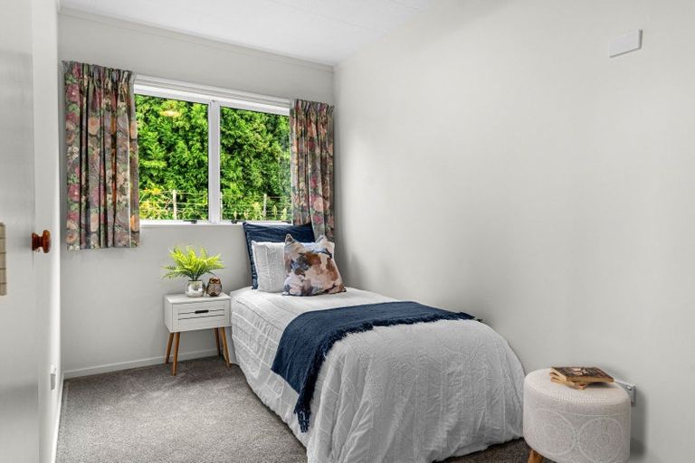 Photo of property in 17 Scenic Rise, Maunu, Whangarei, 0179