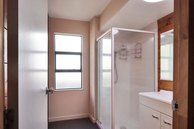 Photo of property in Te Awhina Apartments, 26/22u Sussex Street, Mount Cook, Wellington, 6021