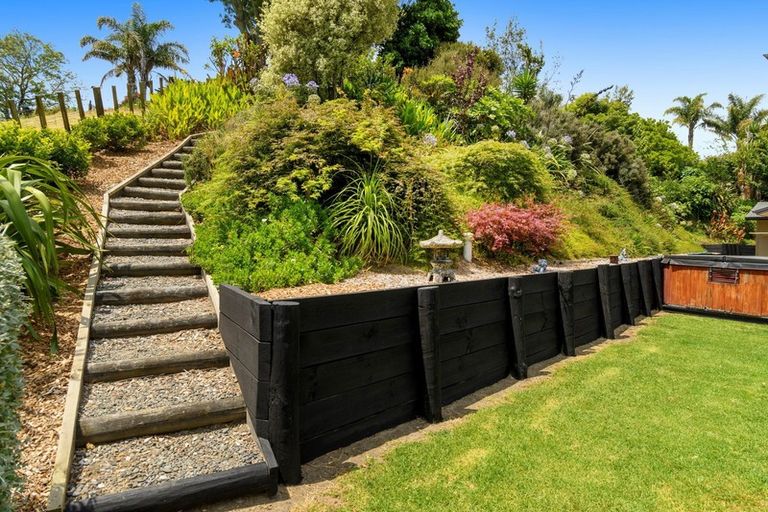Photo of property in 26r Phillips Drive, Oropi, Tauranga, 3173
