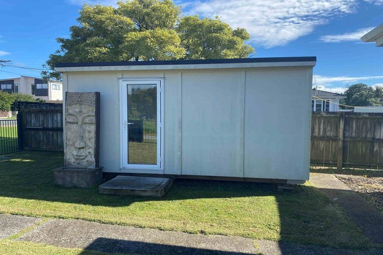 Photo of property in 10 Pukemiro Road, Te Kamo, Whangarei, 0112
