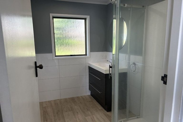 Photo of property in 19 Berwick Street, Flaxmere, Hastings, 4120