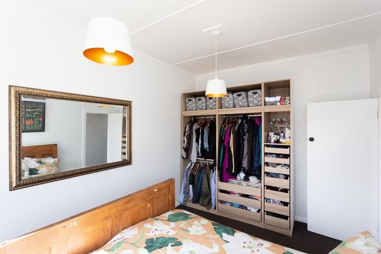 Photo of property in 20 Rangitikei Street, Whanganui East, Whanganui, 4500