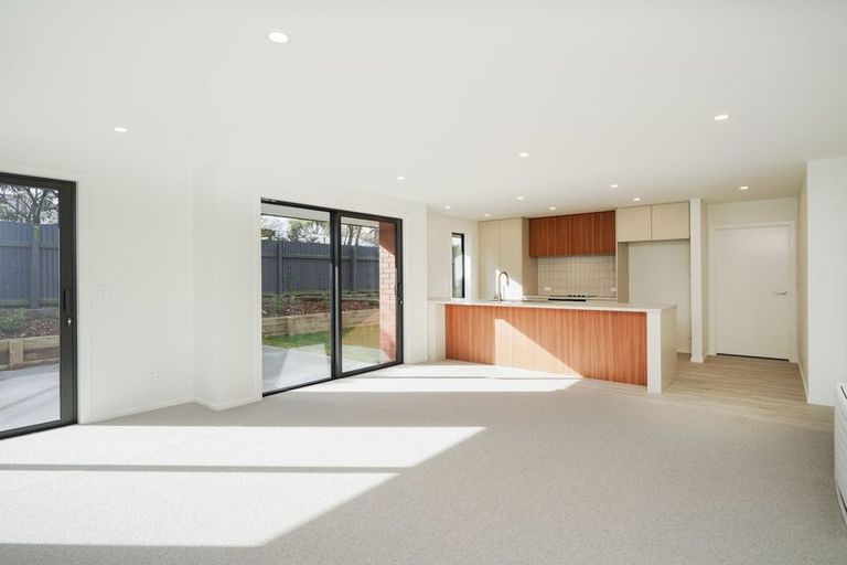 Photo of property in 106 Scandrett Street, Appleby, Invercargill, 9812