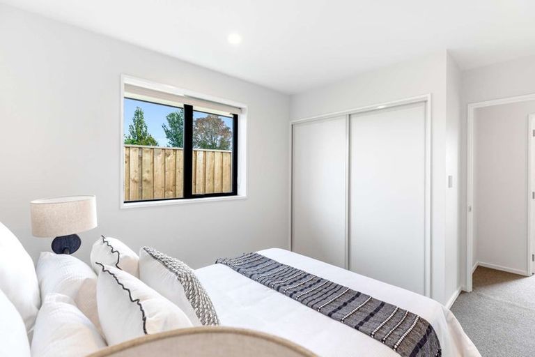 Photo of property in 46 Benn Street, Amberley, 7481