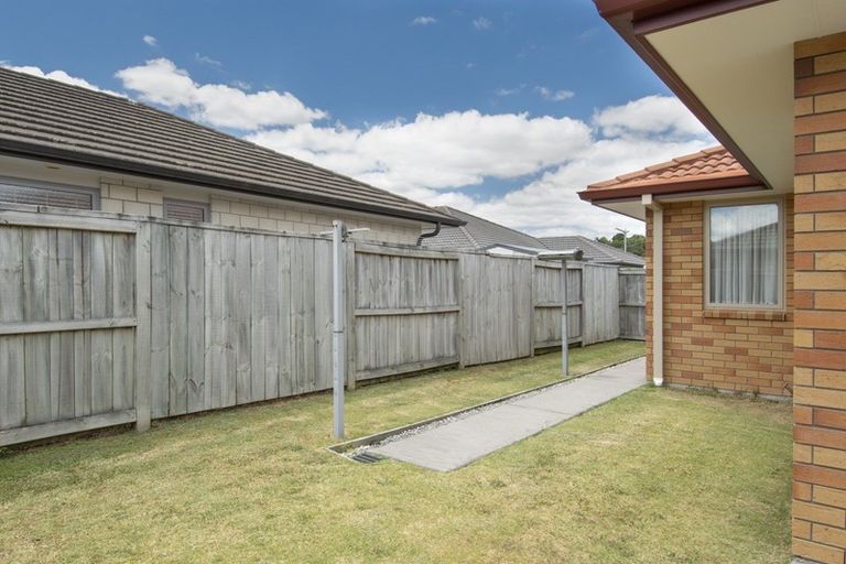 Photo of property in 17 North Bay Road, Pyes Pa, Tauranga, 3112