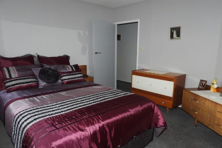Photo of property in 46 Walbrook Crescent, Oamaru North, Oamaru, 9400