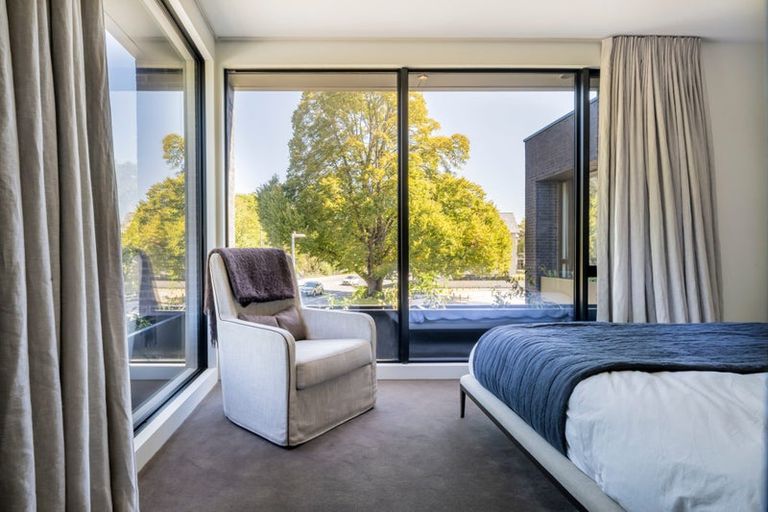 Photo of property in 23 Carlton Mill Road, Merivale, Christchurch, 8014