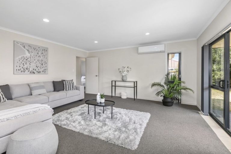 Photo of property in 12 Marick Place, Papamoa Beach, Papamoa, 3118