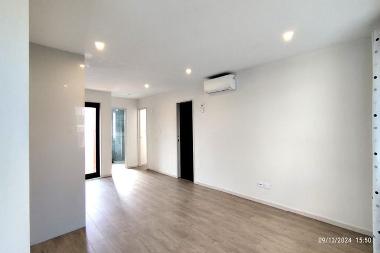 Photo of property in 34a Kudu Road, Otara, Auckland, 2023