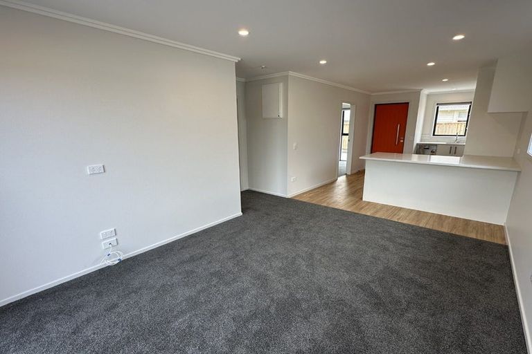 Photo of property in 28 York Street, Levin, 5510