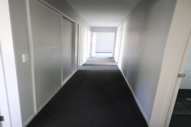 Photo of property in 7a Hilliard Street, Stoke, Nelson, 7011