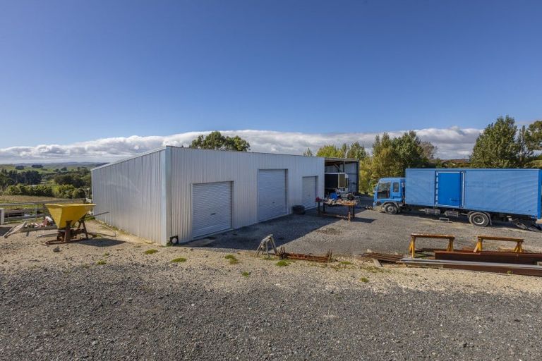 Photo of property in 5/113 Ireland Road, Waipawa, Otane, 4277