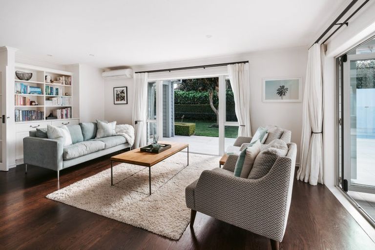 Photo of property in 5 Inglewood Place, Bethlehem, Tauranga, 3110