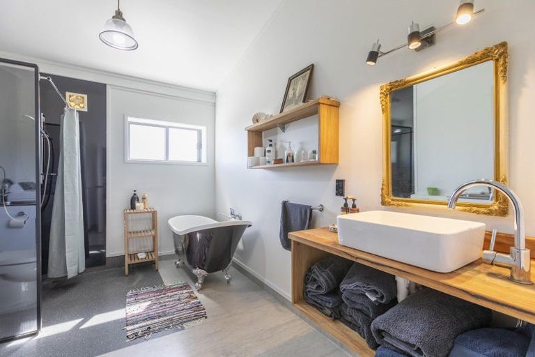 Photo of property in 5/113 Ireland Road, Waipawa, Otane, 4277