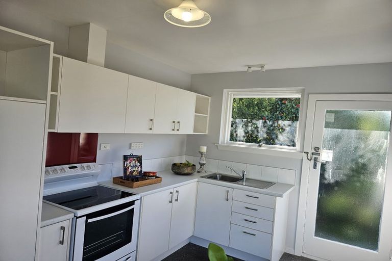 Photo of property in 4/650 Cashel Street, Linwood, Christchurch, 8011