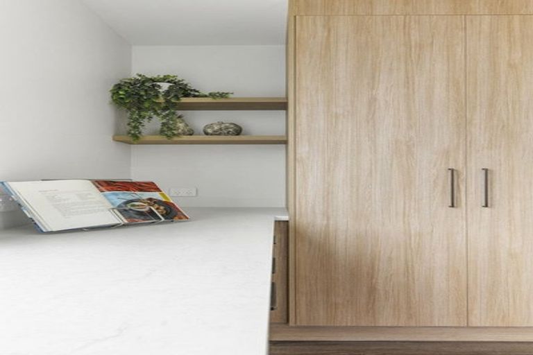 Photo of property in 2/844 Pakura Street, Te Awamutu, 3800