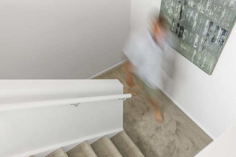 Photo of property in 2/844 Pakura Street, Te Awamutu, 3800