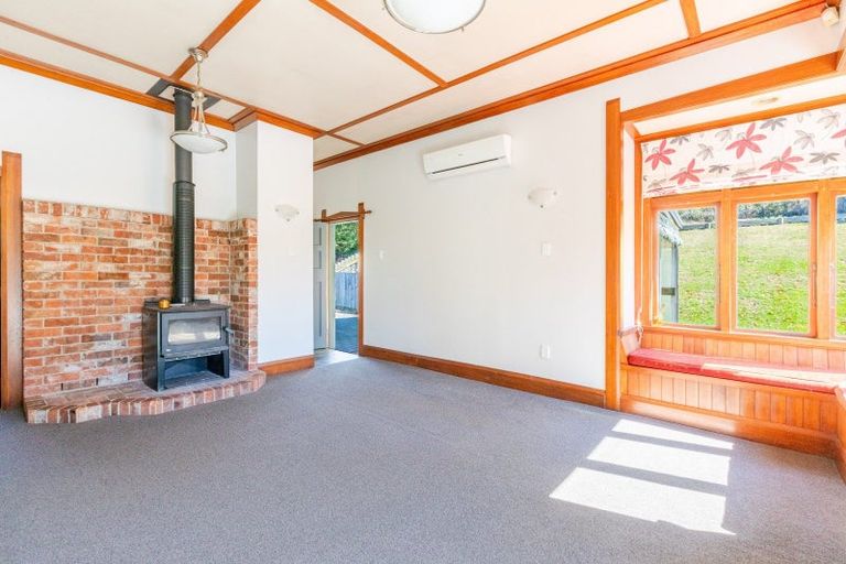 Photo of property in 5 Fleming Road, Waipukurau, 4200