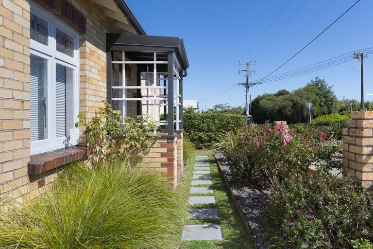 Photo of property in 20 Rayner Road, Huntly, 3700