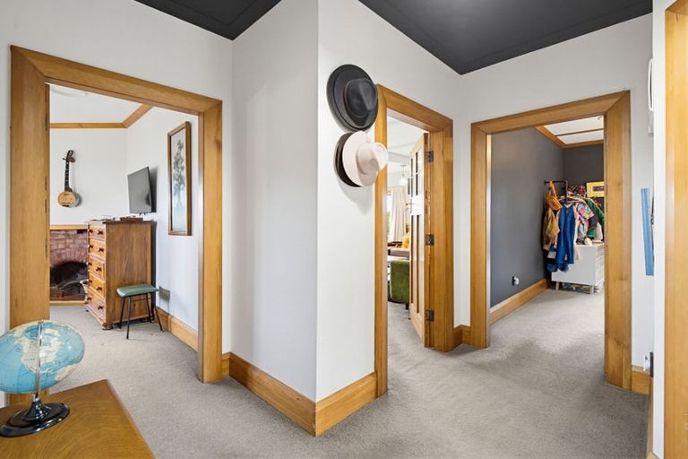 Photo of property in 61 Upper Ure Street, South Hill, Oamaru, 9400