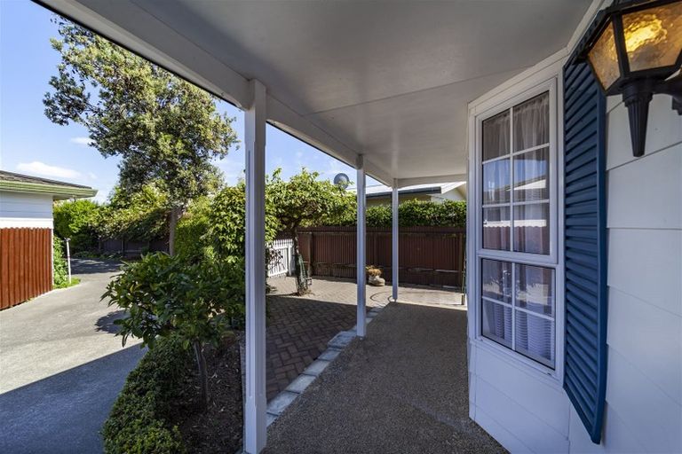 Photo of property in 30a Elliott Street, Taradale, Napier, 4112
