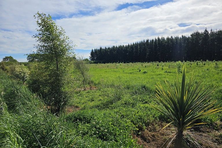 Photo of property in 577 Pesters Road, West Eyreton, 7475