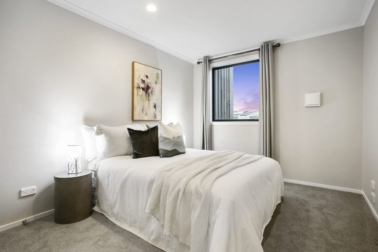 Photo of property in 201 Hobsonville Point Road, Hobsonville, Auckland, 0616