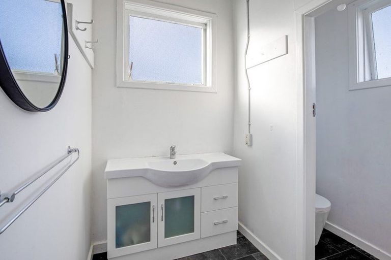 Photo of property in 1266 Courtenay Road, Kirwee, Darfield, 7571