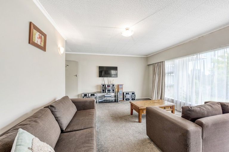 Photo of property in 187 Hill Street, Richmond, 7020