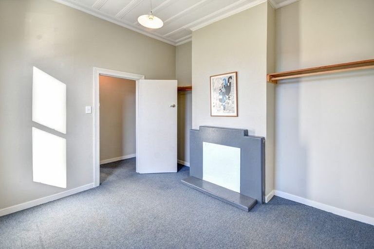 Photo of property in 34 Grange Street, Dunedin Central, Dunedin, 9016
