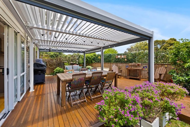 Photo of property in 21a O'halloran Road, Howick, Auckland, 2014