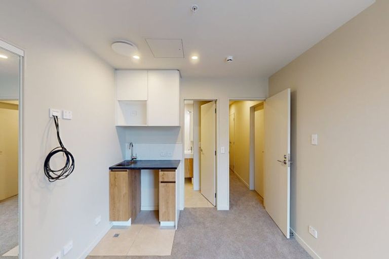 Photo of property in 704/212u Willis Street, Te Aro, Wellington, 6011