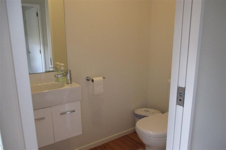 Photo of property in 82 Sioux Avenue, Wigram, Christchurch, 8042