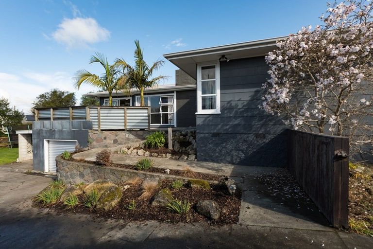 Photo of property in 123 Porangahau Road, Waipukurau, 4200