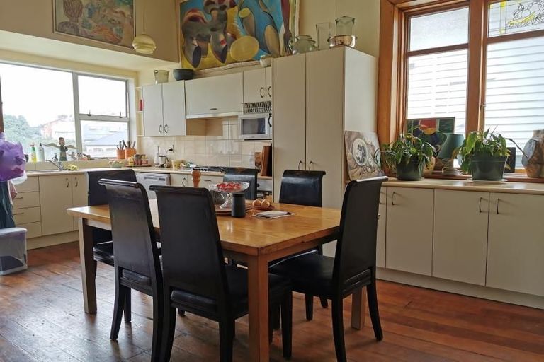 Photo of property in 49 Matai Road, Hataitai, Wellington, 6021