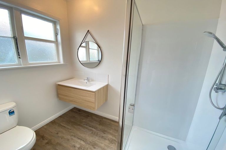 Photo of property in 34 Wainui Street, Riccarton, Christchurch, 8041