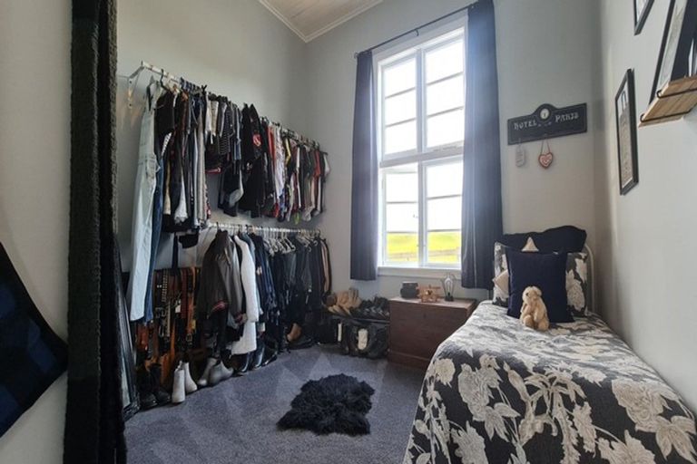 Photo of property in 219 Tutaenui Road, Marton, 4788