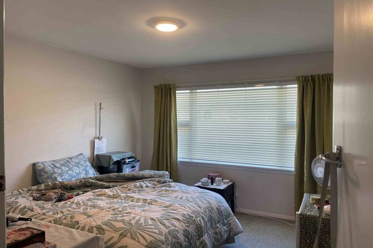 Photo of property in 415 Gloucester Street, Linwood, Christchurch, 8011