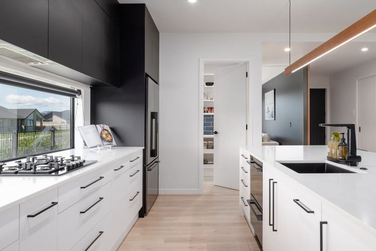 Photo of property in 17 Ruru Street, Cambridge, 3434