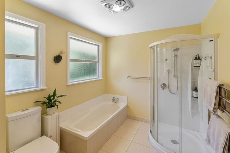 Photo of property in 9 Hunt Terrace, Wakefield, 7025