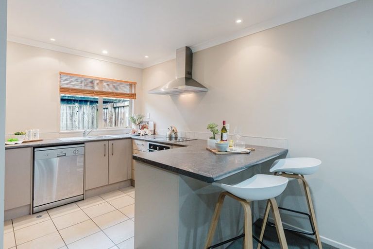 Photo of property in 5 Gary John Lane, Frankton, Hamilton, 3204